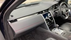 Land Rover Discovery Sport 1.5 P300e Urban Edition 5dr Auto [5 Seat] Station Wagon